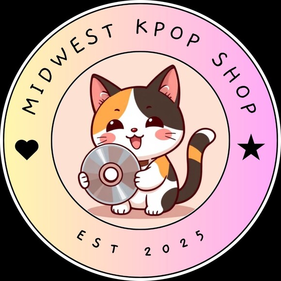 midwestkpopshop